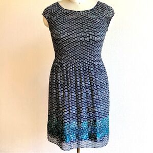 Max Studio Size XS Dress